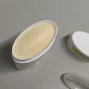 Native Sensitive Deodorant Contains Naturally Derived Ingredients, 72 Hour Odor Control | Deodorant for Women & Men, Aluminum Free with Baking Soda, Coconut Oil and Shea Butter, Aloe & Green Tea