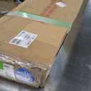 Elite Screens 84" Spectrum Electric Motorized Projector Screen, Movie Home Theater Gaming, ELECTRIC84H2 (84-inch / 16:9)