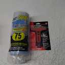 Red Devil 3226 Premium 4 inch Glass & Tile Scraper