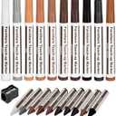 Furniture Touch Up Kit