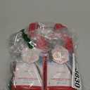 Old Spice Fiji 2-in-1 Shampoo and Conditioner Set for Men, Coconut & Tropical Wood Scent, Healthier, Fuller, More Moisturized Looking Hair, 21.9 Fl Oz Each, Twin Pack