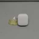 Drift Home Scent Diffuser Starter Kit in Teak - Adjustable and Long Lasting Diffuser Aroma - Clean Ingredients, Pet Safe