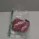 Calvin Klein Women's Comfort Logo Cotton Stretch Modern Brief Panties, 3 Pack (Black/Fresh Taupe/Fall Berry,small)