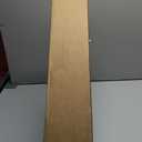Garden Stakes 48 Inches Steel Plant Stakes Tomato Stakes 4ft Pack of 25