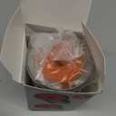 2 Pack Reusable K Cups coffee pods for Keurig 1.0 and 2.0:Stainless Steel Refillable K Cups- Reusable K Cups for Keurig Coffee Machine SUS 304 Non-BPA