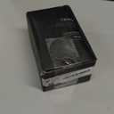 Qifutan Car Phone Holder Mount Phone Mount for Car Windshield Dashboard Air Vent Universal Hands Free Automobile Cell Phone Holder Fit for iPhone Smartphone Camera Mounts