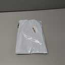 Christmas Deer Headband for Women Adults, Xmas Snowman Costume Headwear Cute Reindeer Horns Ears Headband for Holiday Party Supplies