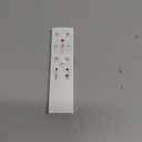 (A2-HP00/01) Replacement Remote Control for Dyson Pure Hot+Cool HP00 HP01 (Air Purifier Heater and Fan)
