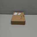 Nuanchu 12 Sets Bee Themed Candle Set for Baby Shower Party Favors Cute Honey Jar Candle with Organza Bags Thank You Tags for Gender Reveal Guests Wedding Party Decoration Gifts