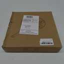 Egg Frying Pan, Pancake Maker, Egg Cooker Pan, Omelet Mini Pancake Pan, Nonstick 7 Egg Skillet Silver Dollar Pancake Pan Egg Maker (Black)