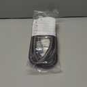 ZURNMED® Climate-Line CPAP Hose, Airsense 11 Tubing & AirCurve 11 (6.5 ft / 2 m) – 12 Replacement Filters – Flexible, Leak-Free CPAP Tubing Replacement Hoses for Restful Sleep (S11 Models Only)