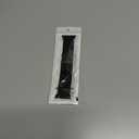 Trail Loop Band for Apple Watch Ultra 3/2/1 Bands 49mm 46mm 45mm 44mm 42mm 41mm 40mm 38mm Men Women, Adjustable Parachute Buckle Elastic Nylon Sport Strap for iWatch Series 11 10 9 8 SE 7 6 5 4 3