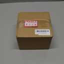 Ceramic Elevated Cat Bowls Flower Dish, Small Raised Dish Flower Ceramic Raised Bowls for Cats and Small Dogs reducing pet’s Neck Bending and Pressure （Pink Green）