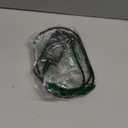 OHP FORScan ELM327-based OBD2 to USB Diagnostic Scan Tool with MS-Can/HS-Can Switch for Ford Lincoln Mazda Mercury Vehicles