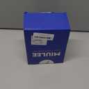 MIULEE Pack of 2 Decorative Throw Pillow Covers 20x20 Inch Soft Boho Striped Textured Corduroy Pillow Covers Spring Modern Farmhouse Home Decor for Couch Bed Sofa Living Room Sage Green