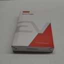 REEVAA 2025 Tesla Model Y Accessories - Mud Flaps [Protect Paint, No Drilling Required] All-Weather Mud Guard Body Kits for Model Y 2019-2024, Black (Set of 4)