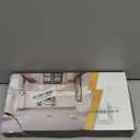 10 Pack Gold Cabinet Pulls 7.5 Inch Cabinet Handles Kitchen Cabinet Hardware Gold Kitchen Handles for 9B0054