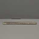 17" Heavy Duty Guillotine Paper Cutter Replacement Blade (A3)