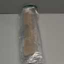 Hananona 40 Pcs Artificial Cedar Picks Faux Cedar Branches Fake Cypress Stems Plastic Pine Greenery Christmas Picks and Sprays DIY Accessories for Crafts Wreath Holiday Home Decor (40, Green)