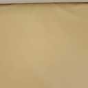 AquaGuard Marine Vinyl Fabric 1 YDS Waterproof PVC Upholstery Commercial Outdoor (Camel, 1 Yard)