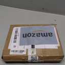 First Alert SMCO210, 10-Year Sealed Battery Combination Smoke & Carbon Monoxide Alarm with Slim Profile Design, 1-Pack