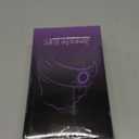 Bluetooth Beanie for Men Women, HD Stereo Sound Beanie with Headphones, Unique Tech Gifts for Men Husband Him Teen