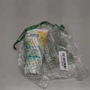 CeraVe Hydrating Sheer Sunscreen with SPF 30 for Face and Body, Mineral & Chemical Sunscreen for Men & Women with Zinc Oxide, Hyaluronic Acid and Ceramides, Paraben-Free + Fragrance-Free, 5 Ounces (5 Fl Oz (Pack of 1))