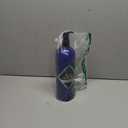 Jack Black Body & Hair Cleanser  Mens Body Wash, Mens Shampoo, Skin Care, Hair Care, Body Wash Men, SulfateFree