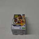 Star Wars: Young Jedi Adventures Kai Brightstar Action Figure, 4-Inch Scale Toys, Preschool Toys for 3 Year Old Boys & Girls