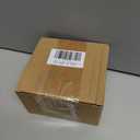 K-0650 Air Compressor Cylinder Sleeve and Piston Ring Replacement Kit  Compatible with Craftsman, Porter Cable, DeVilbiss Oil-Free Compressor Models 165080, K-0058, KK-4835, KK-5081