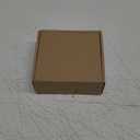 Clear Acrylic Football Stand, Display Holder for Basketball, Volleyball, Soccer Ball and Other Sports Memorabilia