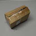 Zerodis Cat Training Toy Cat Punching Bag Toy Spring Loaded Up and Down Motion Teaser Toys for Felines Cats Plaything Indoor Felines Boxing Punching Bag Cats Toys