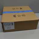 Modern Brass Hardwired Wall Sconces, 21'' Knurled Bathroom Wall Sconce, Indoor Wall Sconce,Copper and Tube Glass Vanity Light, for Living, Bedroom, Hallway, Staircases, Include Bulbs