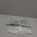 Water Hose Connector and 5 Meters Drainage Pipe Set for Midea 1,500 Sq. Ft. / 3,000 Sq. Ft / 4,500 Sq. Ft. Dehumidifier