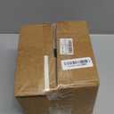 68145835AE ABS Control Module for Jeep Wrangler JK 3.6L V6 2012 2013 2014, Replacement for 68145835AA 68145835AB 68145835AC 68145835AD 68211530AA