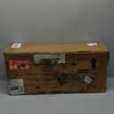 SP1503 Pool Pump ASSY 110-220V 1.5HP 1PH
