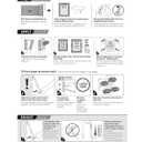 Command 10 lb Medium Picture Hanging Strips 16 Pairs (32 Command Strips), Damage-Free Hanging Picture Hangers, No Tools Great for Christmas Decorations