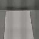 White A4 Paper - 200-Pack