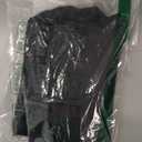 YITTY Active Women's Ultraluxe Kick Flare High Waist Legging, Athleisure, 4-Way-Stretch, Iconic Black, M, Petite | 28" Inseam