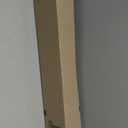 Bates- Extension Pole, 1.4 to 3 Ft Pole, Black & Gray, Telescoping Pole, Extendable Pole, Telescopic Pole, Paint Pole, Paint Roller Extension Pole, Paint Extension Pole, Telescopic Poles