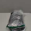 Ecolala Girls Long Sleeve Hooded Sweatshirt Thick Graphic Hoodie Cute Pullovers Tops 13-14Y