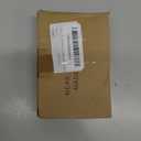 NACOCO Cowboy Dog Costume with Hat - Blue Cat & Small Dog (Medium (Pack of 1))