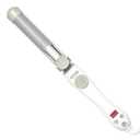 The Beachwaver Co. Beachwaver S1.25 Rotating Curling Iron
