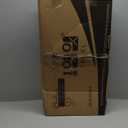 RHOX EZ-GO RXV Golf Cart Trailer Hitch