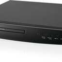 HDMI DVD PLAYER