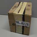 Smart Watch for Men Women Bluetooth Call, 1.85" HD Screen Smartwatch with Heart Rate/Sleep Monitor, 110+ Sport Modes Activity Trackers IP68 Waterproof, Fitness Watch for Android iOS, Pink