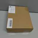235210(WB30X359) 6 Electric Range Burner Element For GE Hotpoint RCA Stove Coil Surface Element Replace AH244055, EA244055, PM30X0120, PM30X120,PS244055 1 Pack