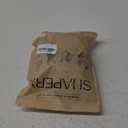 SHAPERX Women's Shaping Mid-Thigh Bodysuit Tummy Control Shapewear Seamless Full Body Shaper (XX-Large-3X-Large)