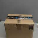 NewYall A/C Compressor with Clutch for Nissan Altima 2.5L 2013-2018