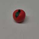 Apple Stress Toy